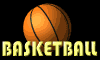 basketballblk.gif (3829 bytes)